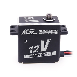 AGF �W�V�w SA75CVSW V2 45KG��Ť��3S�߉�����܇��12V�Ÿз�ˮ��