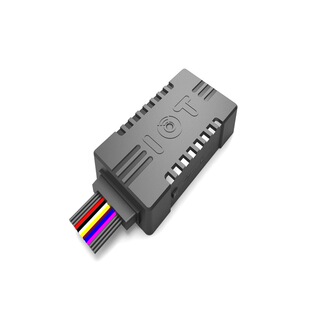 4g����� ��������gps׷ۙ�� �����l����܇Ħ��늄�܇�d���I��