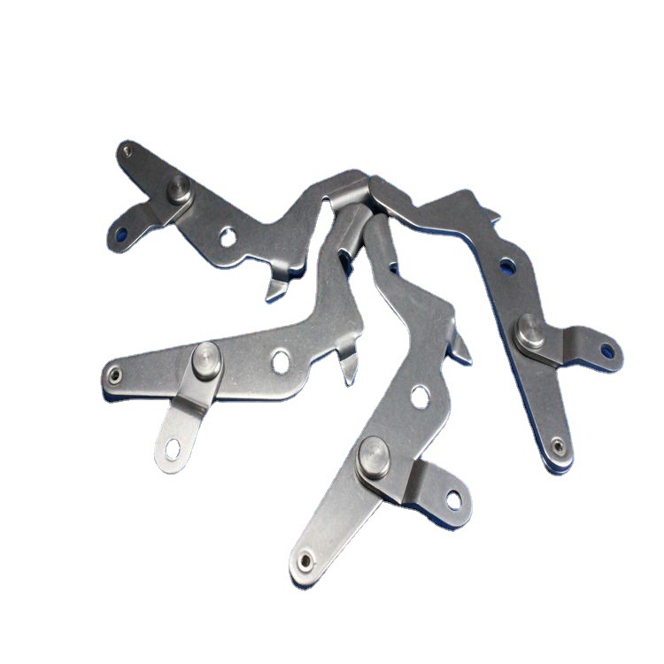 KW1-M324A-00X Yamaha Feeder CL Model 16mm Feeder Lever KW1-M324A-00X Yamaha Feeder CL Model 16mm Feeder Lever