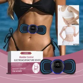 身体护理套装;其他美妆工具;头皮护理用品