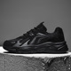 2024 Dad Shoes Men's Large Size Couples Sports, Leisure, Versatile Running Fashion Shoes