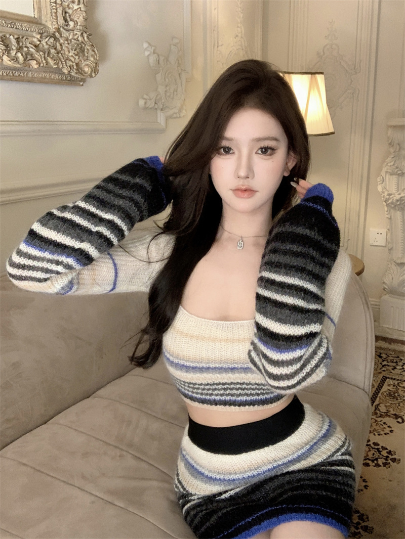 2023-09-19 205404.jpg