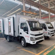 rr\ݔ܇ SMŰʽ܇ ߲ˮ؛܇