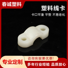 ���lһ�։�����̾��A����Ƭƽ�扺����̶�늾��������Ͼ���