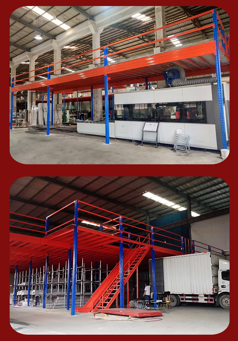 好格(卡板)详情页_09