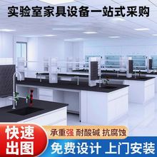 ����ҹ���̨ȫ䓌��̨���W����ľ߅̨�����ˮ��̨���팍���