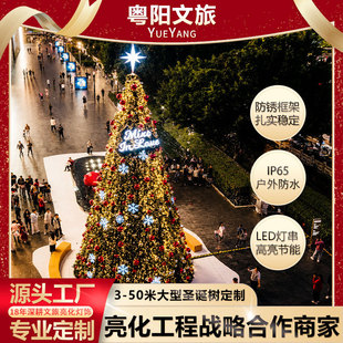 �}�Q���̈����^50���}�Q�䶨���F��ܷ����}�Q��W�t���쾰��