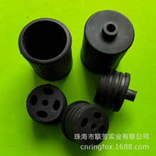 �¿�35��������z��(���^)���zñ(��)�^����ˮ�͸ߵ͜� ƽ�r ���]