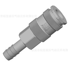 ʽ310ϵ,ĸwܛ,S~P䓆iʽӿٽ^,