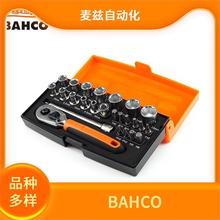 SC150NG ��� SBS20-18 �ٹ� BAHCO ��Ͳ����  ��𹤾�