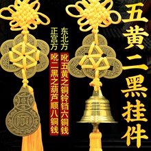 2025�껯���S������������~��K�~���J�������~�X�S�K�����X