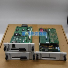 DSQC345C 3HAB8101-3  ABB �ŷ�������ȫ��δʹ��  ȫ�����]