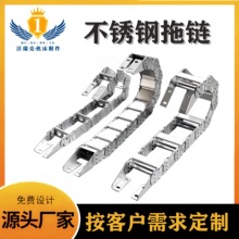 ������ ��ʽ201���P������������朾���ȫ���]ʽ��X���