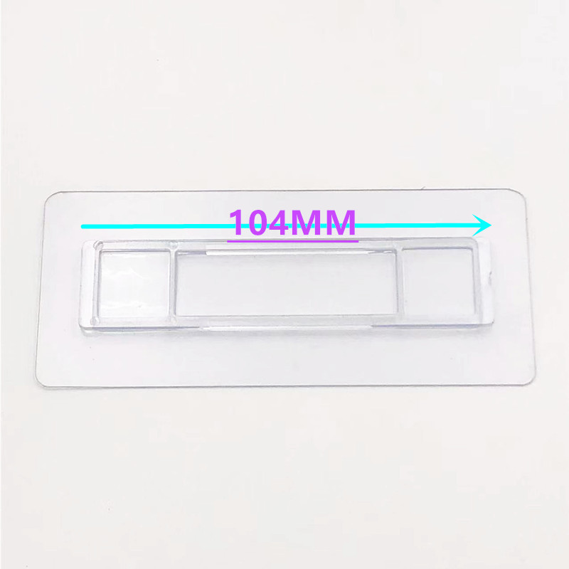 e76d8998db3bf22357082b96995d1d