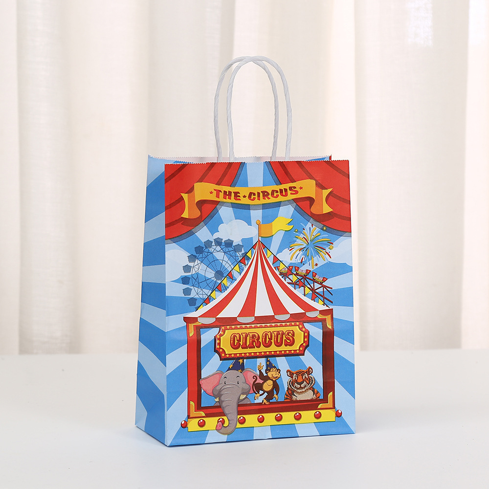 464-5;크래프트 지;21*15*8