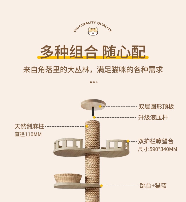 3999d4a6-7868-4aa6-b385-54a13e70a18a.jpe