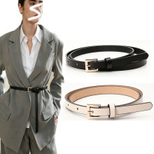 ����ŮʿƤ���ٴ��b����b�����͹ź��s�߼��к�ɫins�Lţ��ѝ��