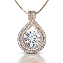 ���Wˮ�����η�D��Īɣʯ荵����pt950�K��΢肰��İ˼������l