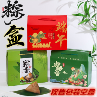 ���Ӱ��b�й��Sֱ�N�����պ�26���¿�Y�РC�������U�ո�Ĥ�ɼ�ӡ
