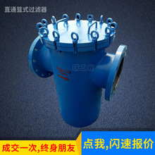 ����ֱͨ�@ʽ�^�V�� LPGK �@ʽ���m�^�V�� �T䓻@ʽ�^�V��