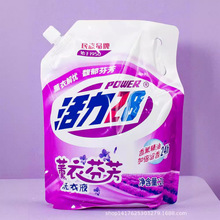 ����ϴ��Һ ޹���� һ���� �־����� һ����