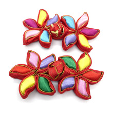 ��ˇ�~��098D���� ������G���������b���ۏ͹��b�ɫ���P��