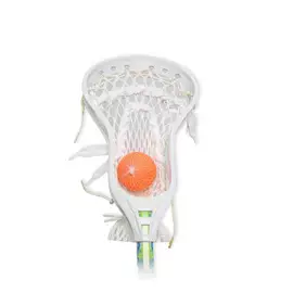 其他球类用品;足球守门手套;护手