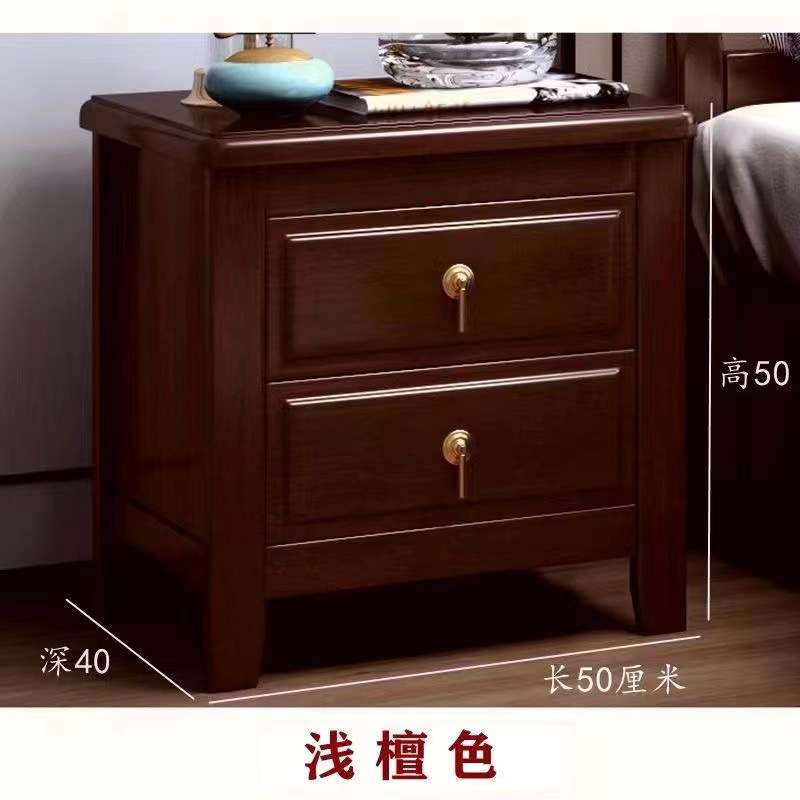 微信图片_202407261030192