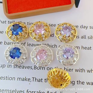 育�荈A���NƬ�~�18K���925�yDIY�Ʒ���������b�荿�