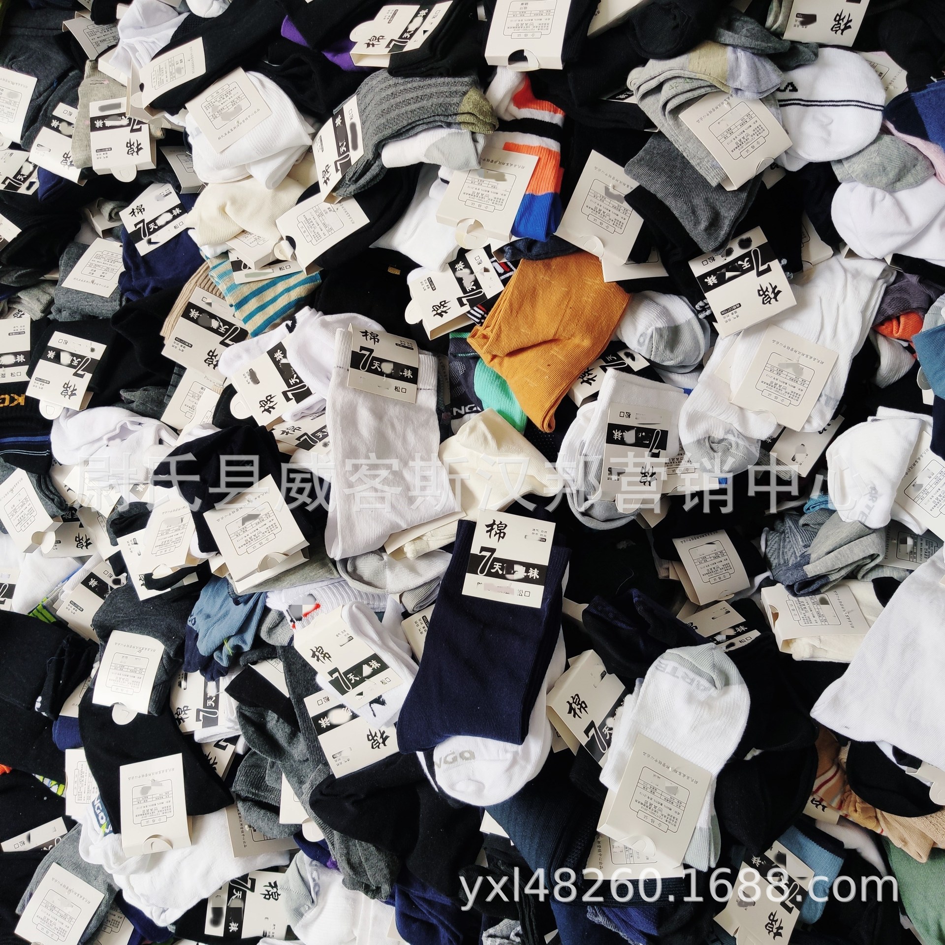 微信图片_20200612132056