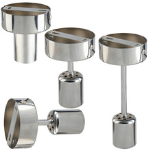 �tɫ�����DE27�մ��͸ߜؼ��L���Lԡ���L�ȟ��^���ڟ�����