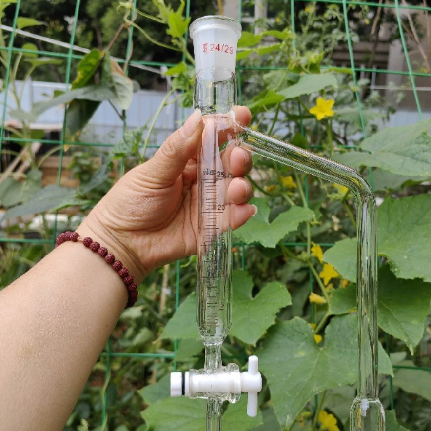 Водоотделитель с поршнем из ПТФЭ. Водоотделитель с поршнем F4. Водоотделитель с поршнем.