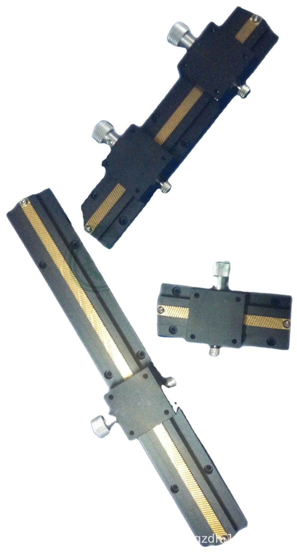 ��β�ۻ�̨ ���ֳ�����̨ ��ѧɸѡ��CCD�̶���̨