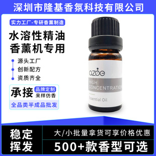 ��޹Ϟ�T���͟o���҃���޹������޹�C�U��C���Ϳ՚����Դ�^���S