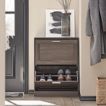 Ьƴ򷭶ʡgӬFTdЬ