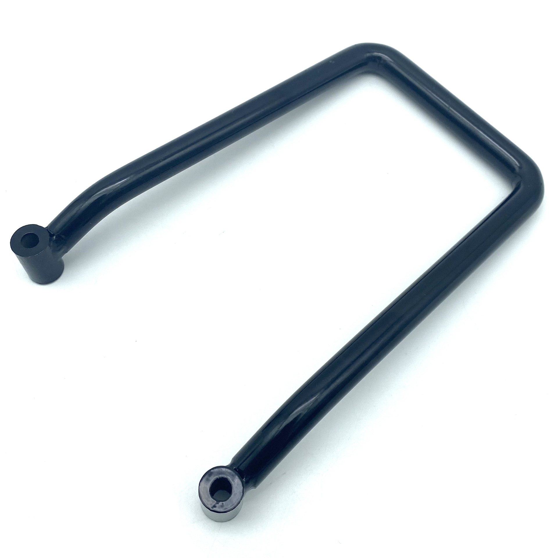 Bmw, S1000, compatible tubing, mobile phone, phone holder, 2020, 2021 collection 3