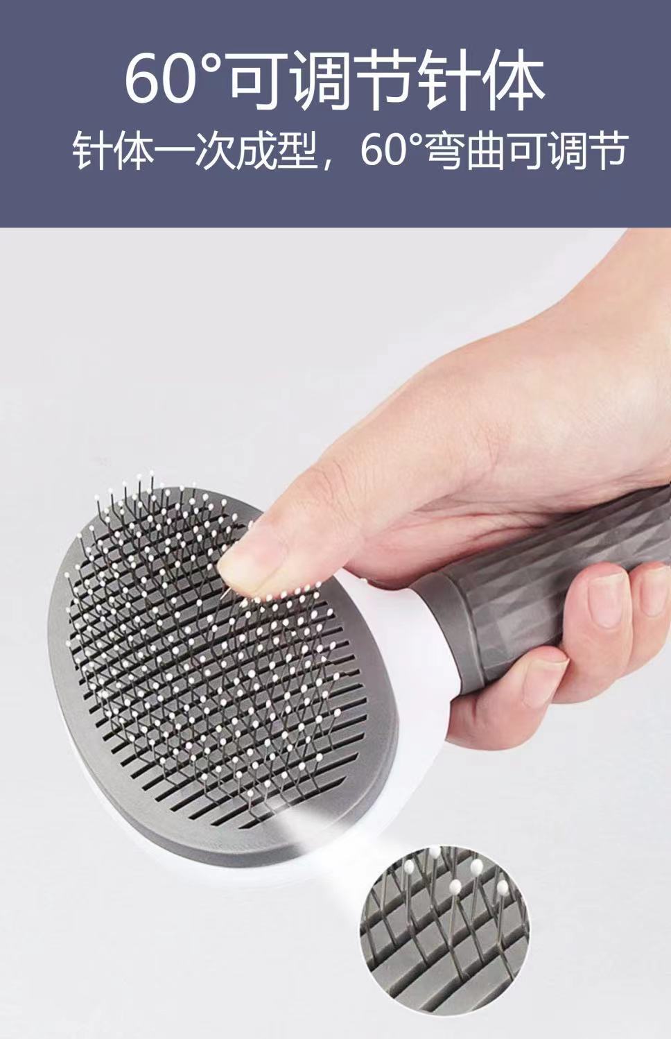 fd1e5e82-f2b1-4d1e-b3da-1951e8739c76.jpe