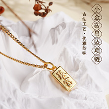 ���l�S��ɫɳ�𱩸�С��u�������p�ݕr���OӋ�����±����i���