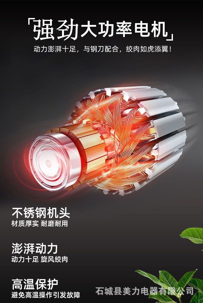 O1CN01zgiX711HwWHP7yBoW_!!2208