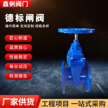 ��ī�T�Fܛ�ܷ���˵�F4�������ⷨ�m�l�yGGG50�h���oˮ