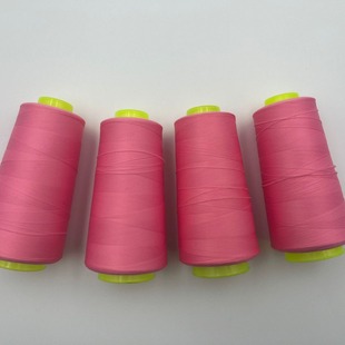 ���u��һ���I702��]�ߏ�����߅��3000�a�����Ժ������õĻ؏���