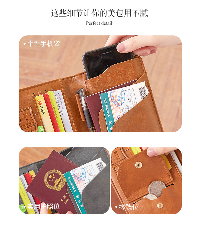 MYHZ701詳情 (03).jpg