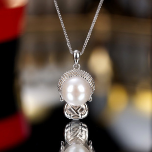 �n���¿��ϵС�˵�����ˇ�͹�С���������ŮDIY����������