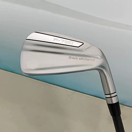 高尔夫球杆;鱼竿;高尔夫球袋