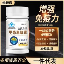 �F؛���l�ך����z��������������Ů�{ñ������Ʒһ�����l������u