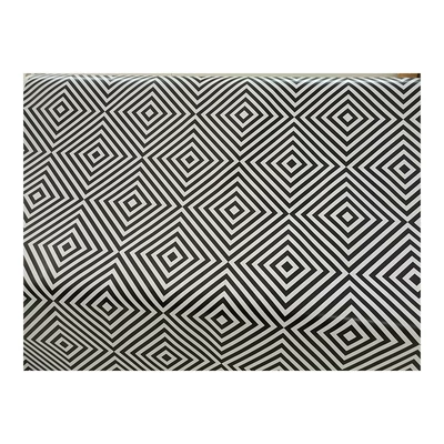 Stickers Wear-Resistant Car Body Protective — Auto Color Change Film