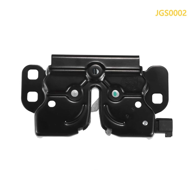 Перекрестная защита капота подходит для Jeep Cherokee 2014 68237158AB