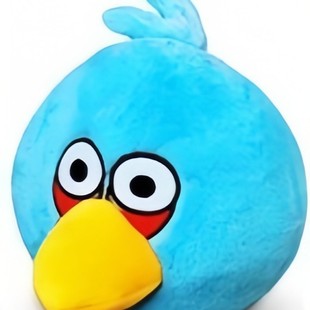 faŭ��С�B�̈�������ż���ȹ���ë�q������˰揗�����Ъ�Ʒ