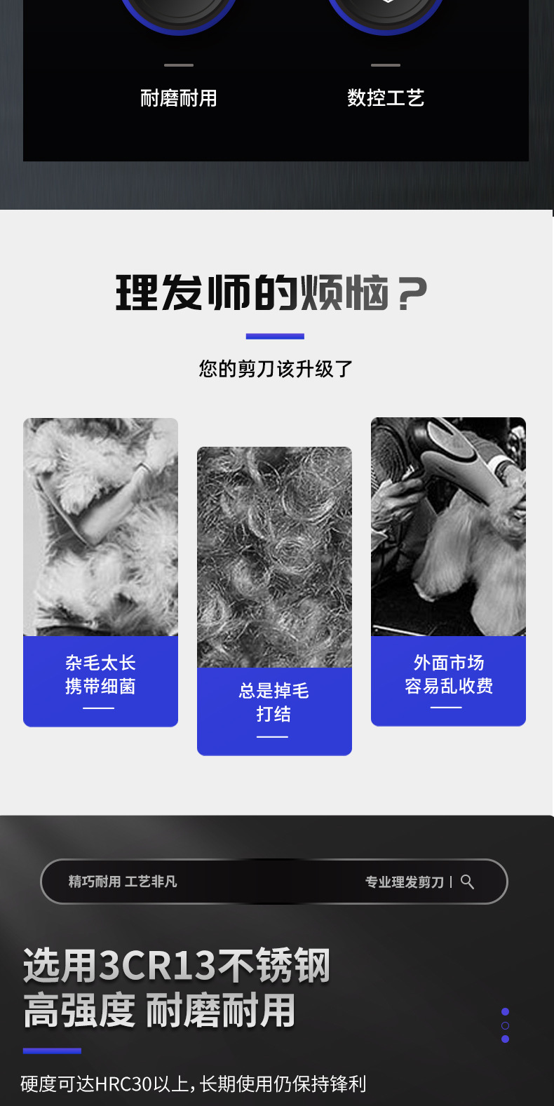 O1CN01V7tpaJ1tJ5uvQs49c_!!2208651365880-0-cib.jpg?__r__=1745411025806