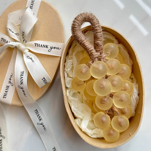 �羳��Ʒˮ��������������޹�����ߙn���ֶY��ֱ���xƷ�ֹ������l